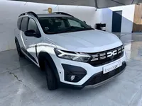 Dacia-Jogger detalhes 2