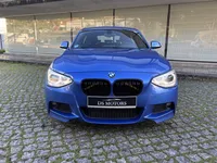BMW-120 detalhes 1