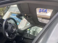 Mini-Countryman detalhes 1