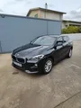 BMW-X2 Imagem Principal