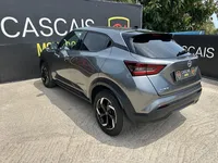 Nissan-Juke detalhes 2