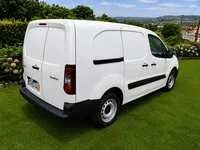 Citroën-Berlingo detalhes 2