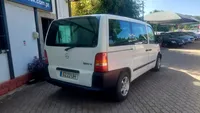 Mercedes-Benz-Vito detalhes 2