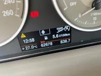 BMW-320 detalhes 1