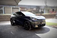 Cupra-Tavascan detalhes 2