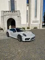 Porsche-911 detalhes 2