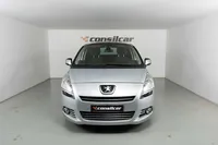 Peugeot-5008 detalhes 1