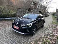 Renault-Captur detalhes 1