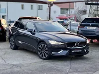 Volvo-V60 detalhes 1