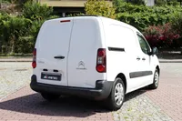 Citroën-Berlingo detalhes 1