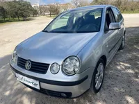 Volkswagen-Polo detalhes 1