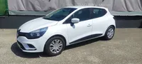 Renault-Clio detalhes 1