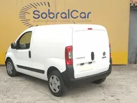 Fiat-Fiorino detalhes 2