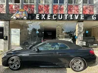 BMW-640 detalhes 2