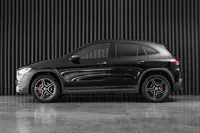 Mercedes-Benz-GLA 250 detalhes 1