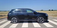 DS-DS7 Crossback detalhes 2