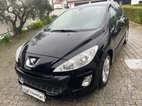 Peugeot-308 detalhes 1