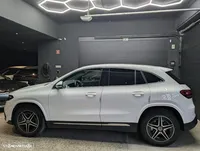 Mercedes-Benz-EQA detalhes 2