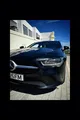 Mercedes-Benz-CLA 200 detalhes 1