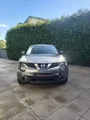 Nissan-Juke detalhes 1