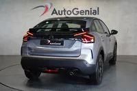 Citroën-C4 detalhes 1