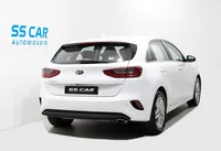 Kia-Ceed detalhes 1