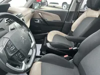 Citroën-C4 Grand Picasso detalhes 2