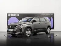 Peugeot-5008 detalhes 1