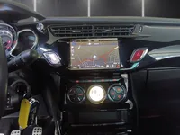 DS-DS3 detalhes 2