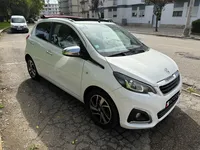 Peugeot-108 detalhes 2