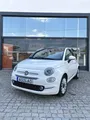 Fiat-500 detalhes 1
