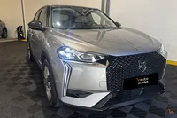 DS-DS3 detalhes 1