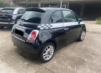 Fiat-500 detalhes 1