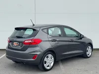 Ford-Fiesta detalhes 1