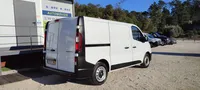 Renault-Trafic detalhes 1