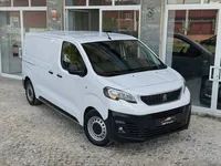 Peugeot-Expert detalhes 2