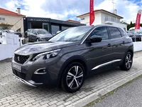 Peugeot-3008 detalhes 1
