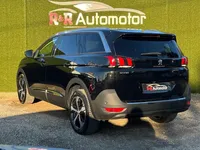 Peugeot-5008 detalhes 1