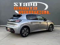 Peugeot-208 detalhes 2