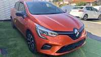 Renault-Clio detalhes 2