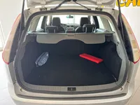 Ford-Focus SW detalhes 2