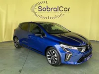 Mitsubishi-Colt detalhes 1