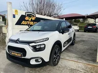 Citroën-C3 detalhes 2