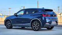 BMW-X2 detalhes 2