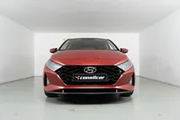 Hyundai-i20 detalhes 1