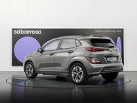 Hyundai-Kauai detalhes 2