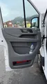 Volkswagen-Crafter detalhes 1