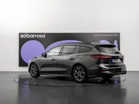 Ford-Focus SW detalhes 2