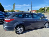 Ford-Focus SW detalhes 1