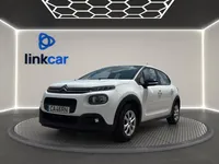 Citroën-C3 detalhes 2